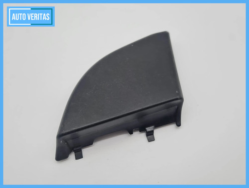 Original Mercedes-Benz A-Klasse Spiegeldreieck/Abdeckung Vorne A1687200211