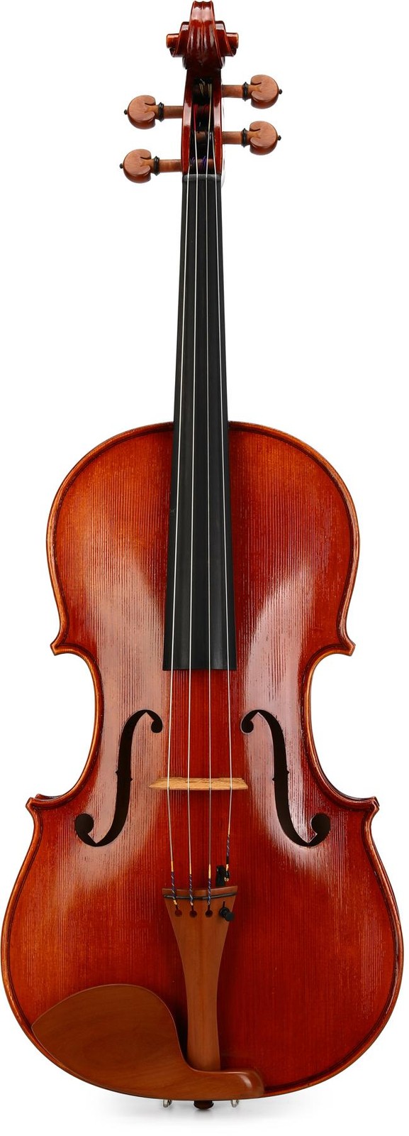 Альт Eastman VA200 Andreas Eastman Intermediate - 165-дюймовый 231190₽