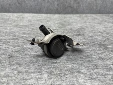 Pompe à eau Infiniti QX30