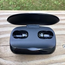 NEW True Wireless Sports Earbuds