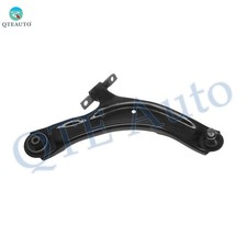 Front Right Lower Control Arm Ball Joint For 2008-2013 Nissan Rogue