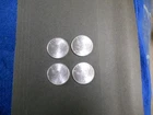 4 coins  1 Troy oz .999 Fine Silver Sunshine Minting Company Eagle Flight Round