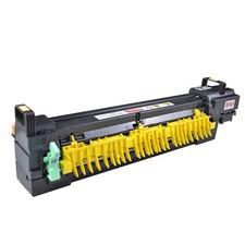 Fuser Unit for Xerox DC IV C4470 C4475 C5570 C5575 110V/220V