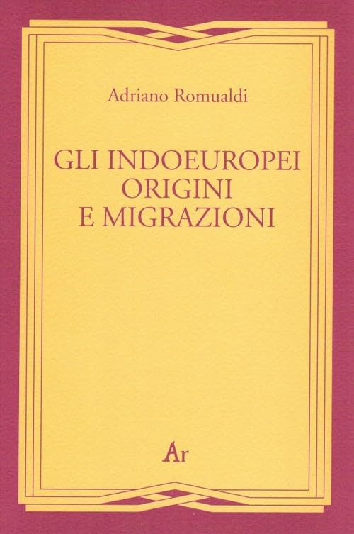 Адриано Ромуальди Ф. Сан-Франциско в Европе. Происхождение и миграция (в мягкой обложке) (ИМПОРТ ИЗ Великобритании)