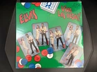 elvis presley lp viva las vegas lucky records lr 711 sealed new