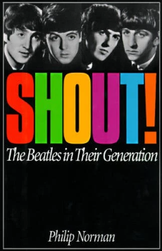 Preços baixos em Livro dos Beatles | eBay