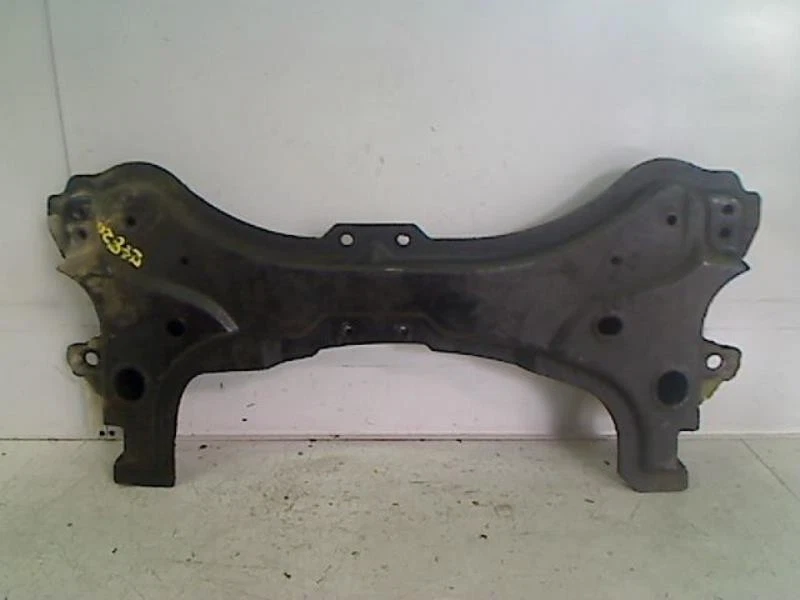 Berceau avant CHRYSLER STRATUS - Photo 2/2