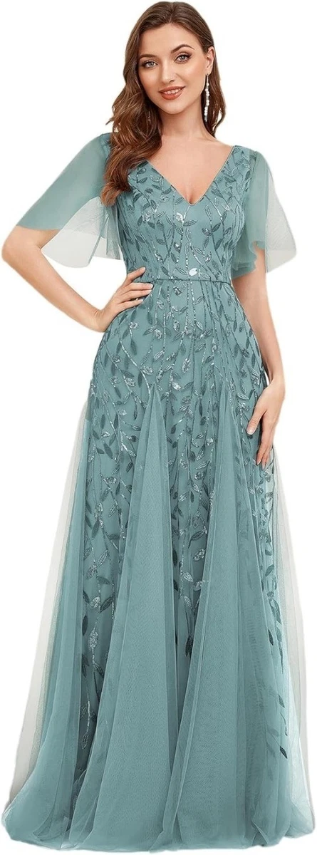 green emerald velvet dress Olive Green Satin Bridesmaid Dress  Brooklyn