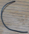 Transformers G1 1984 Optimus Prime Fuel Hose ONLY