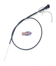 Carburateur Fiat UNO