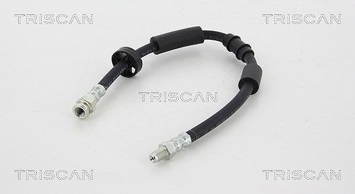 Triscan Bremsschlauch Vorderachse U.A. FüR Fiat, Lancia-image