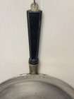 Vintage Wear Ever 12" No. 2582 Griddle Pan Aluminum Bakelite Handle USA — photo 2