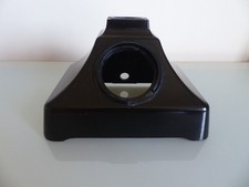 TELEPHONE CASE BLACK BAKELITE GEC GECOPHONE OR SIMILAR?