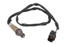 Sonde lambda Hyundai ATOS