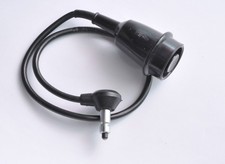 Hasselblad Remote Shutter Release 46063 for 500 EL