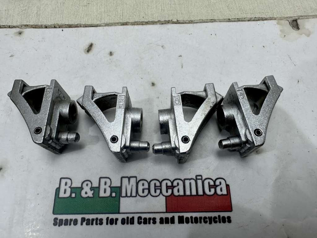 Buttons Keys Seat Opening Kawasaki ZZR E 1 E3 600 Code KL327