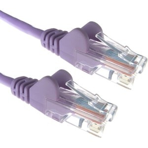 Group Gear Connektgear 50 cm Kategorie 5E Netzwerkkabel für Netzwerkgerät Printe