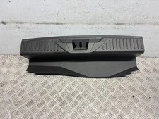 FORD FIESTA INNER BOOT LOCK COVER PANEL 2020 ST-LINE MK8 H1BB-A40352