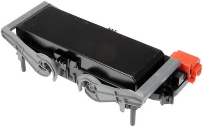 Dorman Remanufactured Intelligent Power Module 598-714