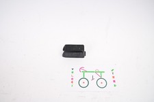 SRAM eTap AXS Battery for RED Force Rival Eagle XX1 X01 GX REVERB MTB Road Bike