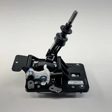 22-25 Subaru WRX Manual Gear Box Shifter Shift Lever Handle Assembly OEM