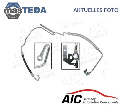 54954 HYDRAULIKSCHLAUCH LENKUNG AIC NEU OE QUALITÄT