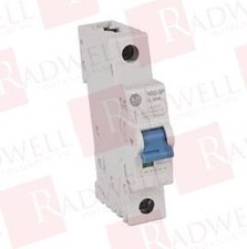 ALLEN BRADLEY 1492-SPM1B160 / 1492SPM1B160 (USED)