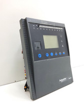 SCHNEIDER ELECTRIC MES114 59646 ( & 59645 )