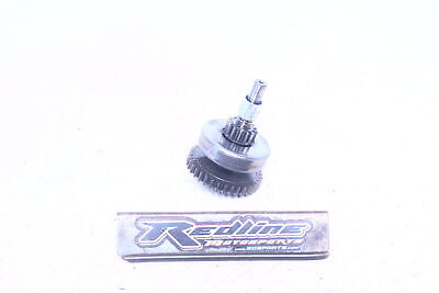 2008 SEA-DOO GTX 215 LIMITED STARTER BENDIX 420890637 | eBay 2008 SEA-DOO GTX 215 LIMITED STARTER BENDIX 420890637 | eBay