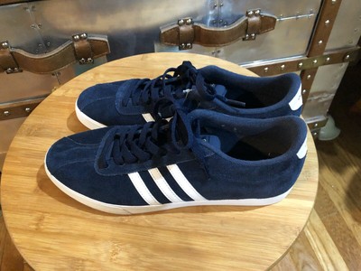 adidas aw4212