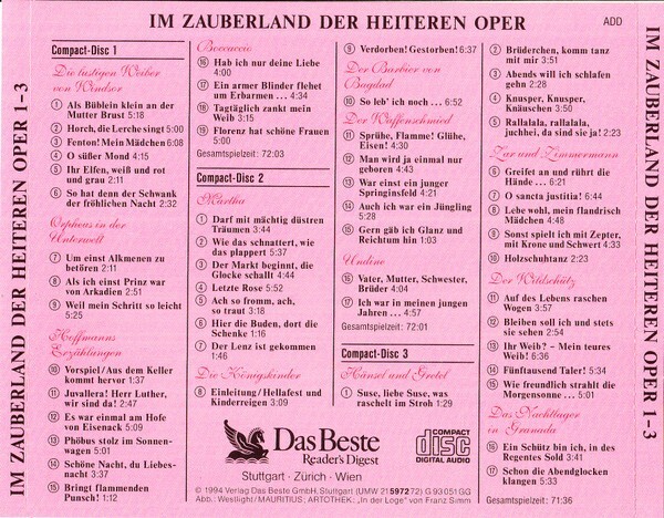 Bild 2 von 2