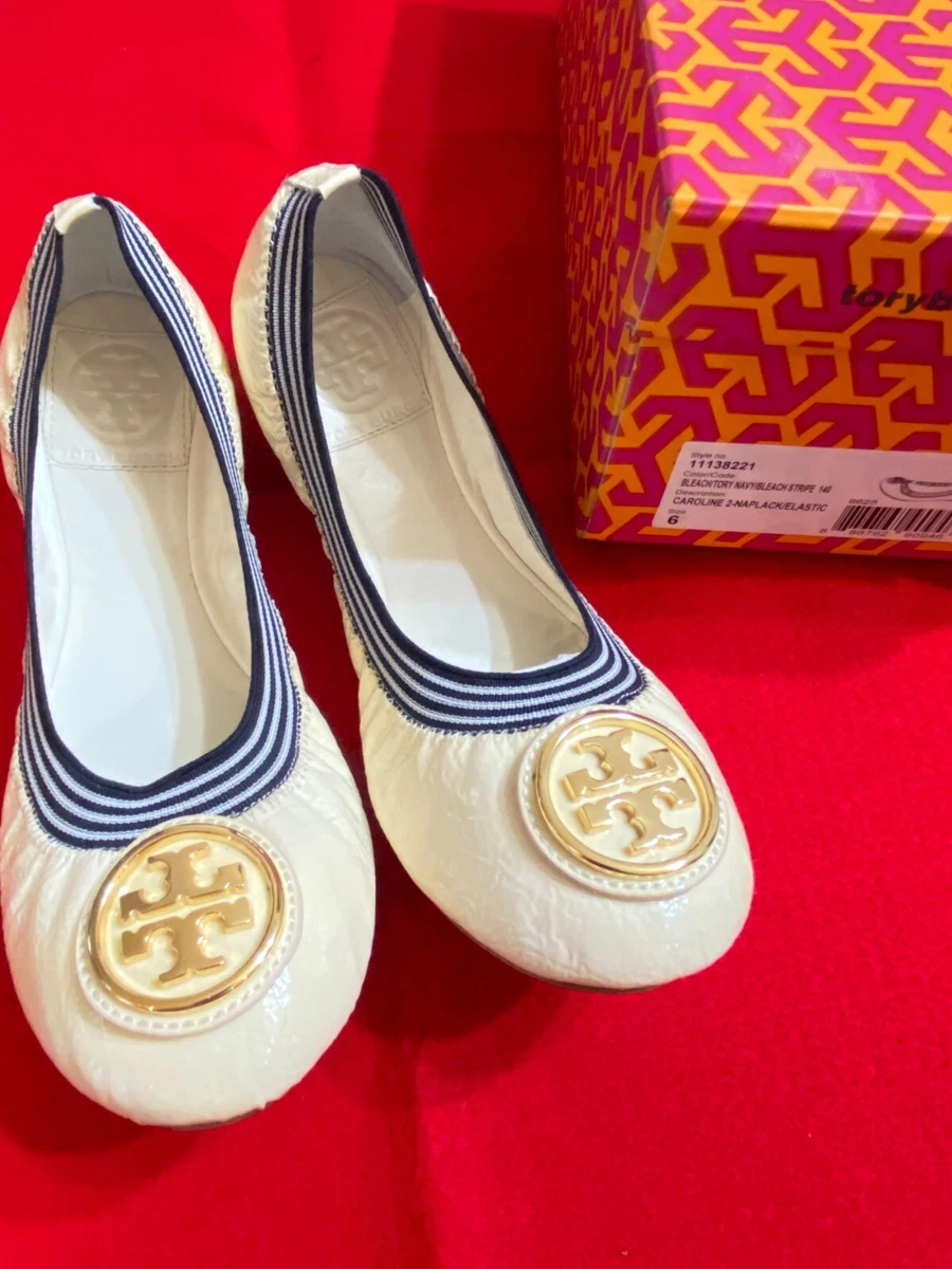 LOUIS VUITTON ACADEMY LOAFERS – Caroline's Fashion Luxuries