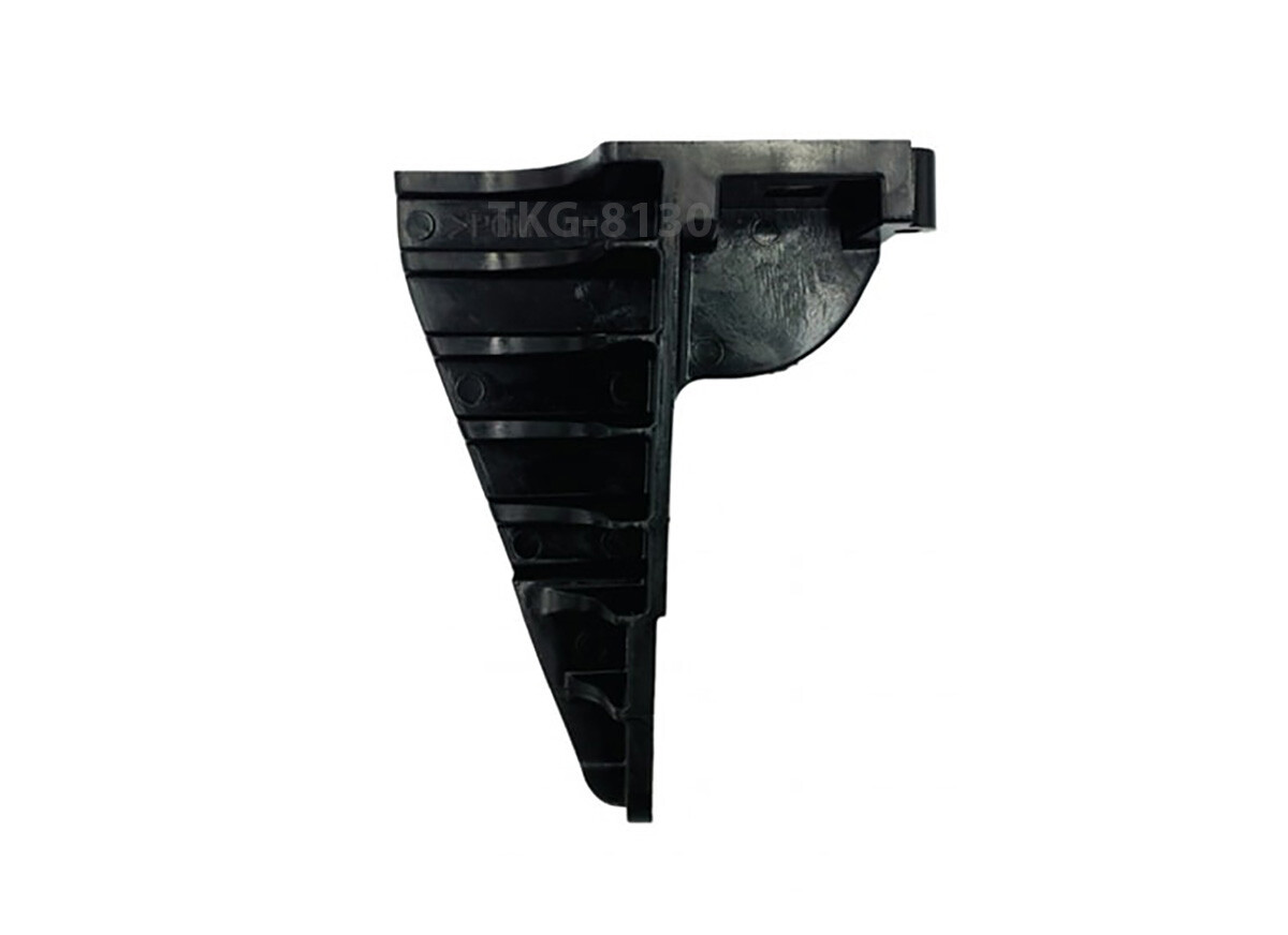 FR Bracket Headlamp Support MN167868 For Mitsubishi L200