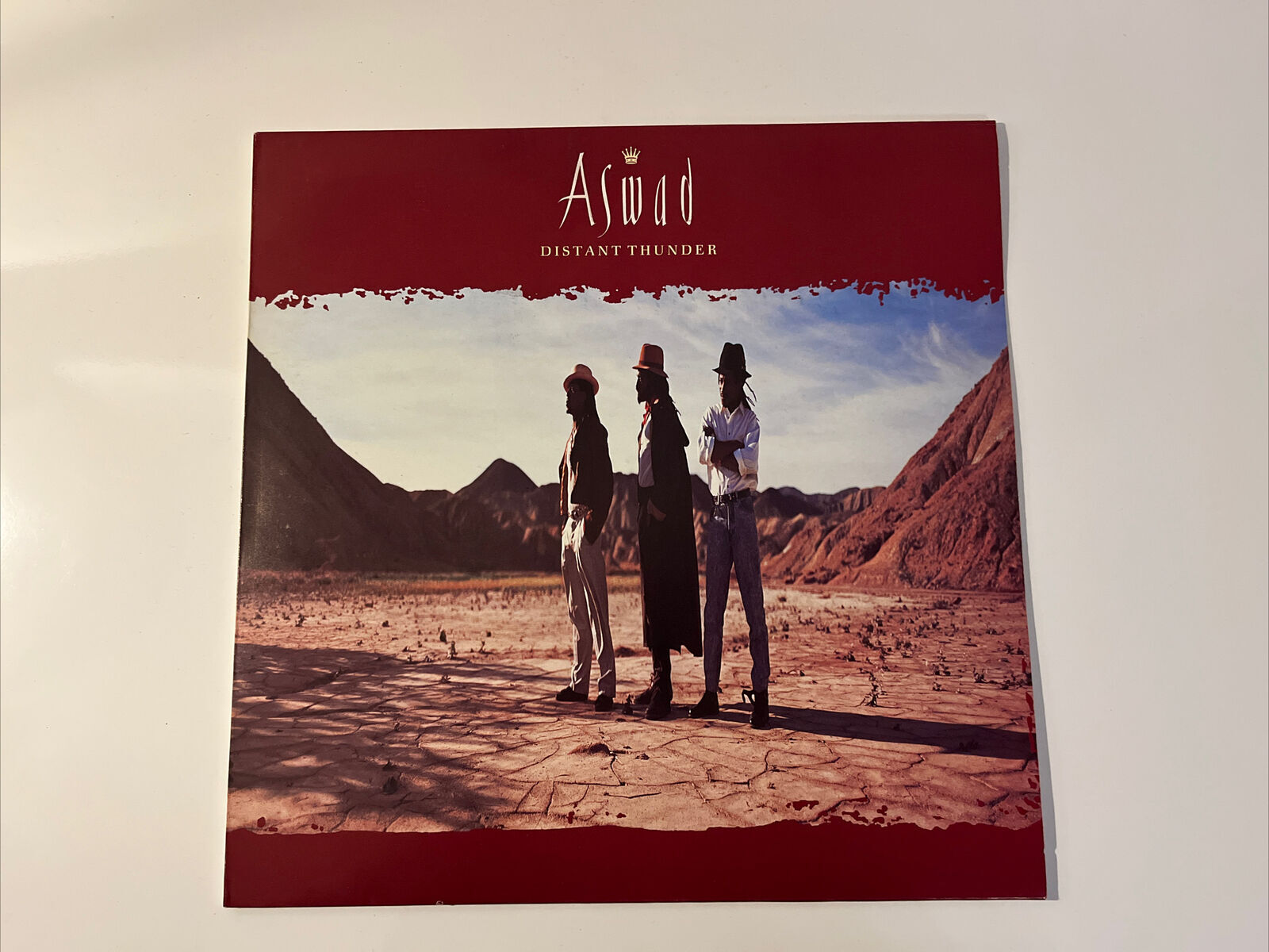 SAMMELAUFLÖSUNG VON 250 Fan Deluxe Boxen Rap, Pop, Rock, Metal