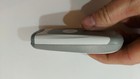 Bild 4 von 7