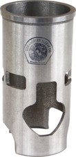 Suzuki RM 80 1991-2001 Cylinder Sleeve L.A. Sleeve FL5140