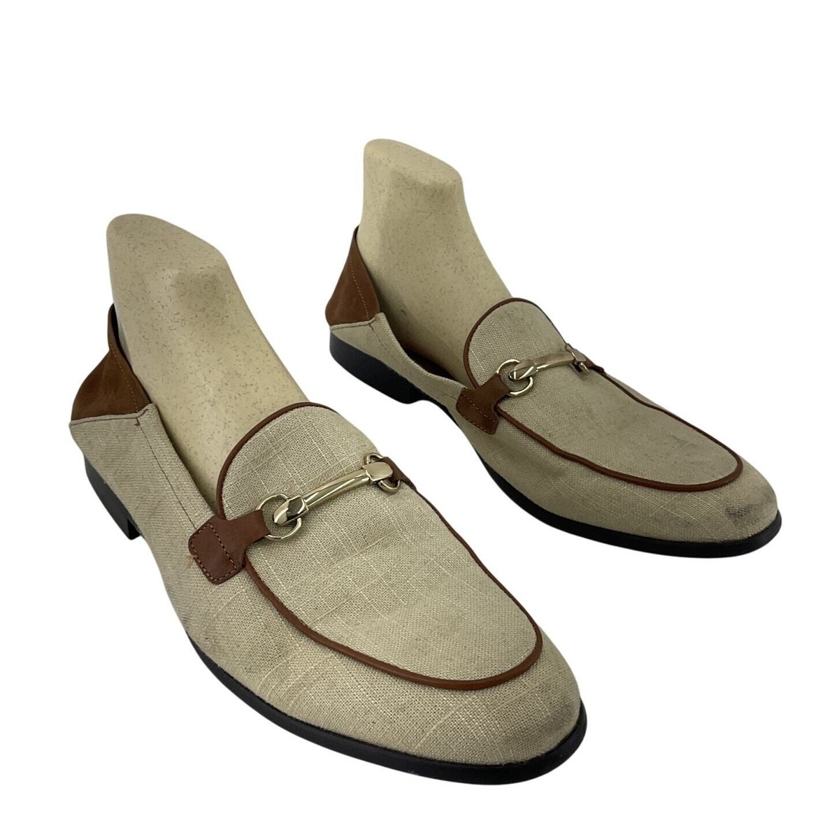 Canvas Saks Fifth Avenue Gucci Shoes Gucci Women's GG Crystal Trek