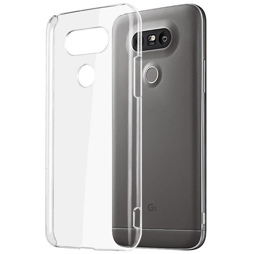 Ultra dünn TPU Silikon Handyhülle Schutz Hülle Bumper Case Tasche Schale Etui - Bild 212 von 277