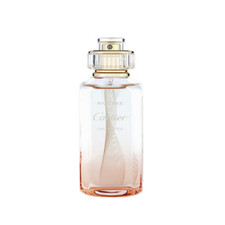 Cartier Rivieres Insouciance 3.3 oz EDT Perfu...