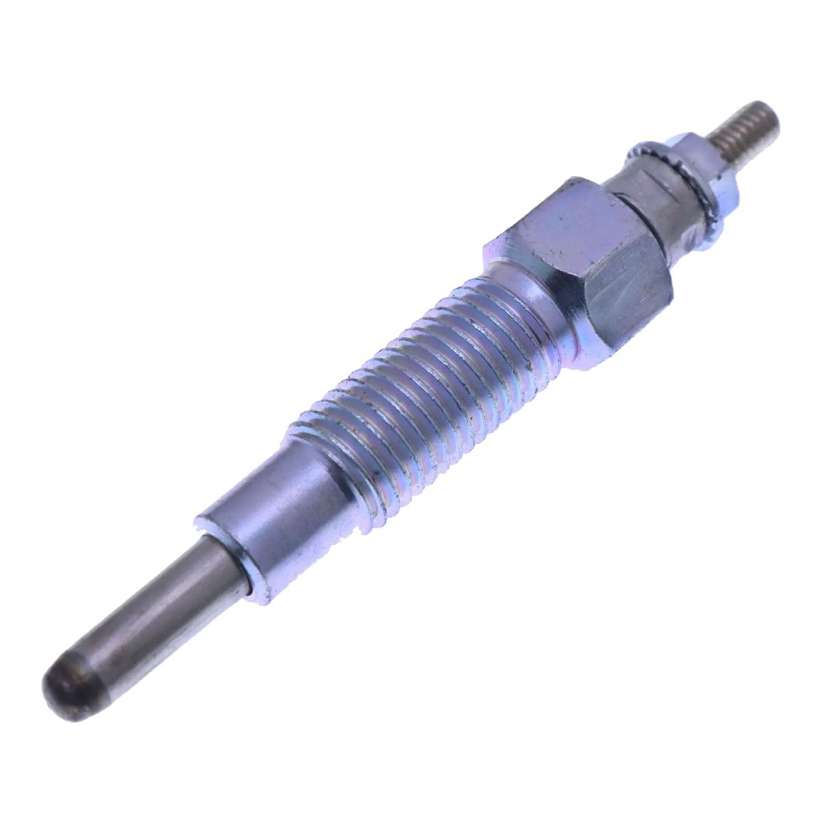 Glow Plug For Kubota Tractor L1500 L1501 L1801 L2000 L2050 L2201 L2350 L2601