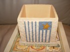 Bild 5 von 9