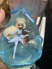 personaggi disney figure store elsa principessa frozen
