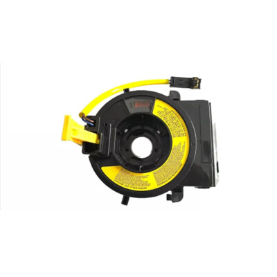 93490-1X000 Clock Spring Spiral Cable For Forte 2009-2012 IX35