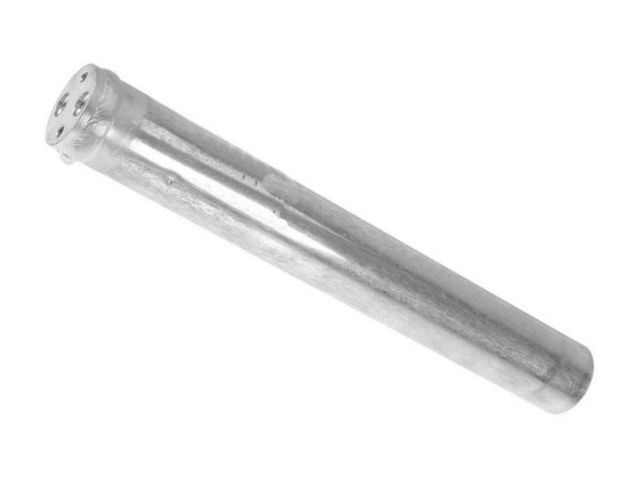 GPD A/C Receiver Drier fits VW EuroVan 2000-2003 2.8L V6 14ZDJV