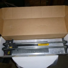 Florcraft PC2120A Multi-Purpose 20" Tile Cutter