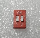 Bild 16 von 35
