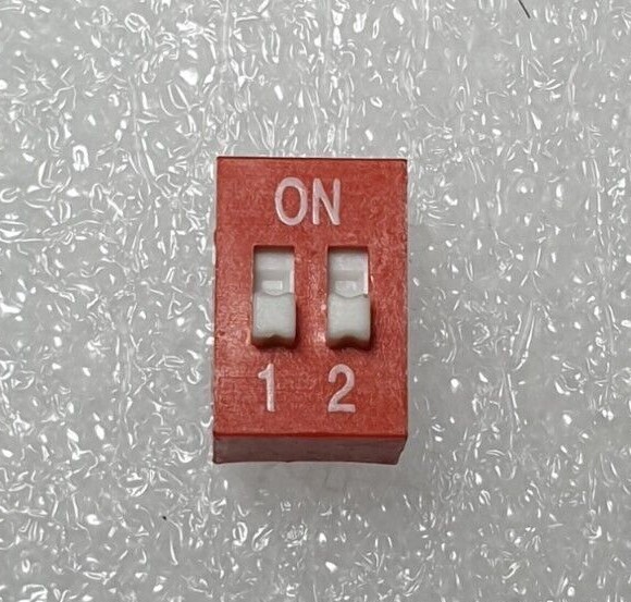 Bild 16 von 35