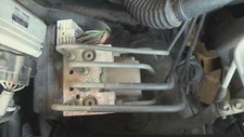 Anti-lock Brake Parts Toyota Tacoma 05 06 07 08 Anti-lock Brake Parts Toyota Tacoma 05 06 07 08