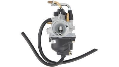 Pompe à eau Sifam pour Scooter MBK 50 Ns N Nitro Naked 2013 à 2018 Neuf