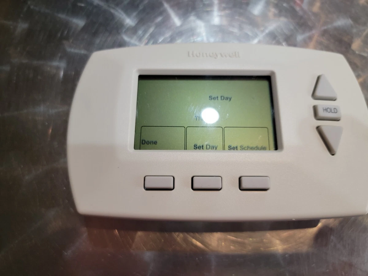 What Does Hold Mean On A Thermostat what-does-hold-mean-on-a-thermostat